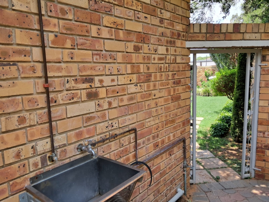 3 Bedroom Property for Sale in Riebeeckstad Free State